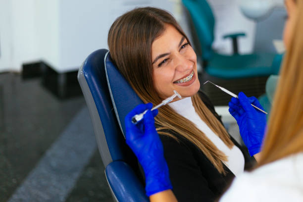 Best Invisalign and Clear Aligners  in Bohemia, NY
