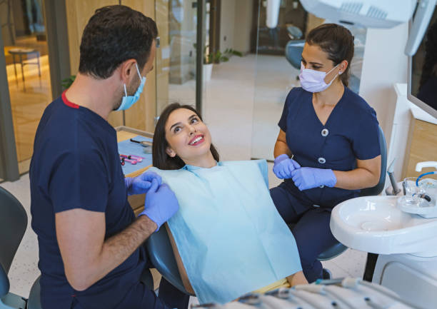 Trusted Bohemia, NY  Holistic Dental Services Experts
