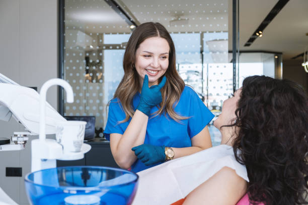 Best Cosmetic Dentistry  in Bohemia, NY