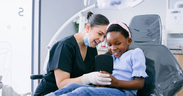 Why Choose Us for Your Dental Needs in Bohemia, NY