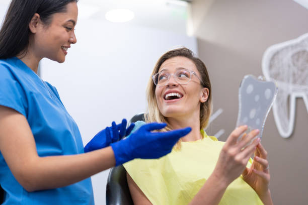 Sleep Apnea Treatment in Bohemia, NY