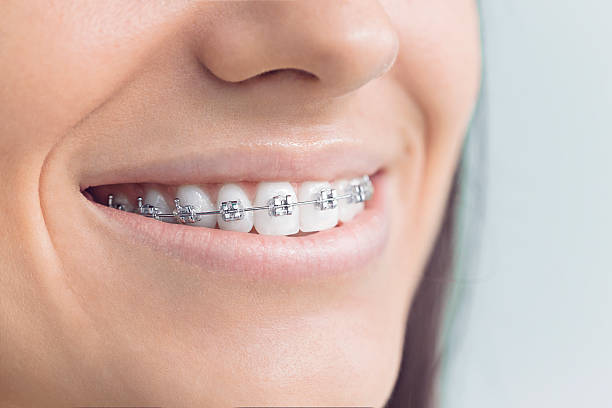 Best Pediatric Dentistry  in Bohemia, NY