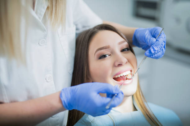 Best Veneers and Lumineers  in Bohemia, NY