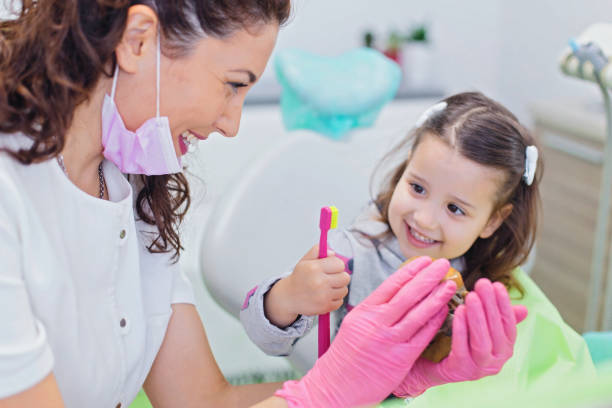 Best Preventive Dentistry  in Bohemia, NY