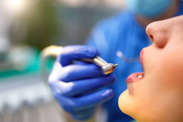 Best Wisdom Tooth Removal  in Bohemia, NY